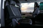 Volkswagen Multivan Black Edition 2019 года (AU)